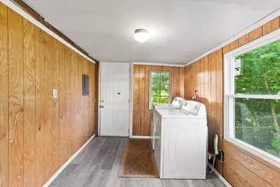 108 N Boggs Street, De Graff, OH 43318 - Photo 22