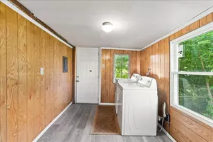 108 N Boggs St, De Graff, OH 43318 - Photo 22