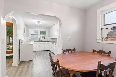 108 N Boggs Street, De Graff, OH 43318 - Photo 16