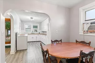 108 N Boggs St, De Graff, OH 43318 - Photo 16