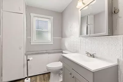 108 N Boggs Street, De Graff, OH 43318 - Photo 20