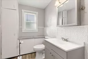 108 N Boggs St, De Graff, OH 43318 - Photo 20