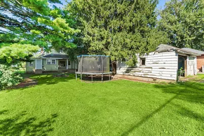 108 N Boggs Street, De Graff, OH 43318 - Photo 34