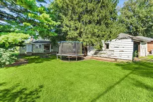 108 N Boggs St, De Graff, OH 43318 - Photo 34
