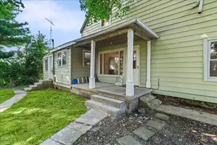 108 N Boggs St, De Graff, OH 43318 - Photo 32