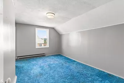108 N Boggs Street, De Graff, OH 43318 - Photo 28