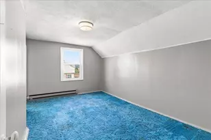 108 N Boggs St, De Graff, OH 43318 - Photo 28