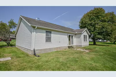 5307 Greg Lane, Saint Paris, OH 43072 - Photo 4
