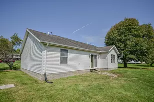 5307 Greg Ln, Saint Paris, OH 43072 - Photo 4