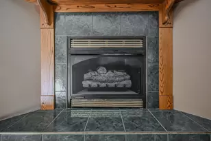 5307 Greg Ln, Saint Paris, OH 43072 - Photo 12