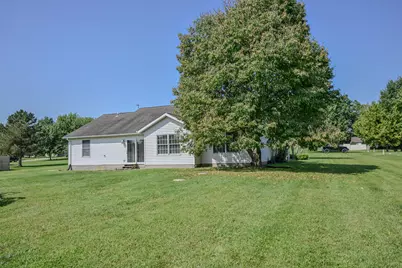 5307 Greg Lane, Saint Paris, OH 43072 - Photo 6
