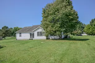 5307 Greg Ln, Saint Paris, OH 43072 - Photo 6