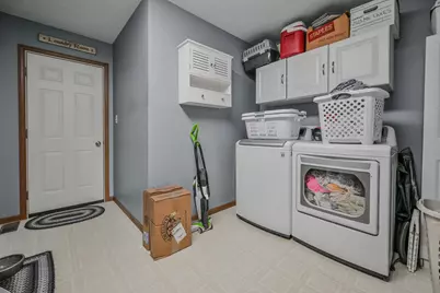 5307 Greg Lane, Saint Paris, OH 43072 - Photo 26