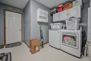 5307 Greg Ln, Saint Paris, OH 43072 - Photo 26