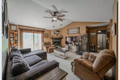 5307 Greg Lane, Saint Paris, OH 43072 - Photo 14