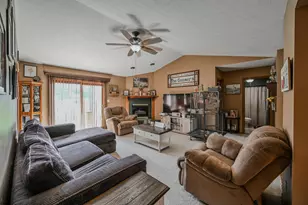 5307 Greg Ln, Saint Paris, OH 43072 - Photo 14
