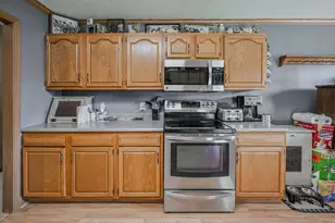 5307 Greg Ln, Saint Paris, OH 43072 - Photo 20