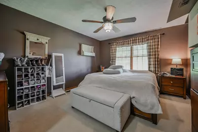 5307 Greg Lane, Saint Paris, OH 43072 - Photo 22