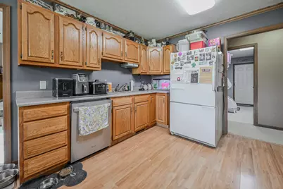 5307 Greg Lane, Saint Paris, OH 43072 - Photo 18