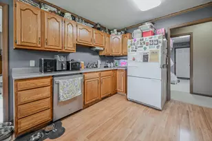 5307 Greg Ln, Saint Paris, OH 43072 - Photo 18