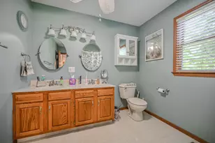 5307 Greg Ln, Saint Paris, OH 43072 - Photo 24