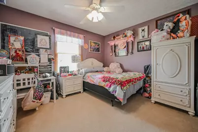 5307 Greg Lane, Saint Paris, OH 43072 - Photo 28