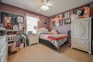 5307 Greg Ln, Saint Paris, OH 43072 - Photo 28