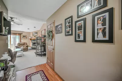 5307 Greg Lane, Saint Paris, OH 43072 - Photo 8