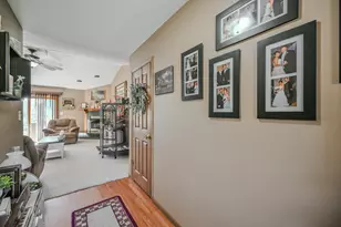 5307 Greg Ln, Saint Paris, OH 43072 - Photo 8