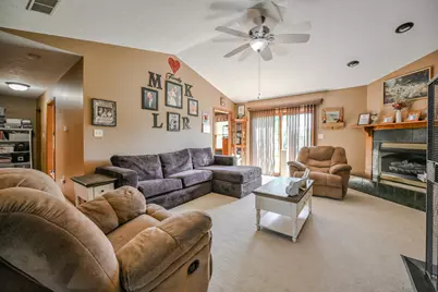 5307 Greg Lane, Saint Paris, OH 43072 - Photo 10
