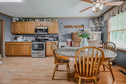 5307 Greg Lane, Saint Paris, OH 43072 - Photo 16