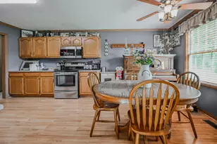5307 Greg Ln, Saint Paris, OH 43072 - Photo 16