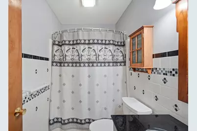 2748 Ashlar Drive, Springfield, OH 45503 - Photo 44