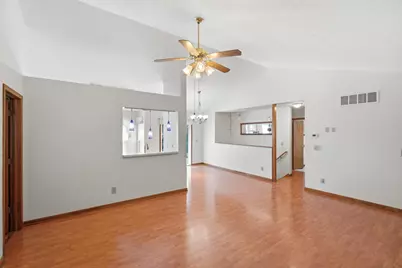 2748 Ashlar Drive, Springfield, OH 45503 - Photo 16