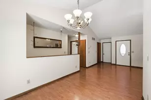 2748 Ashlar Dr, Springfield, OH 45503 - Photo 22