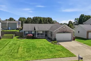 2748 Ashlar Dr, Springfield, OH 45503 - Photo 2