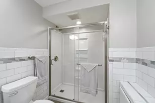 2748 Ashlar Dr, Springfield, OH 45503 - Photo 60