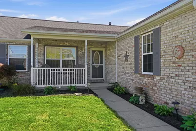 2748 Ashlar Drive, Springfield, OH 45503 - Photo 8