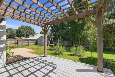 2748 Ashlar Drive, Springfield, OH 45503 - Photo 74