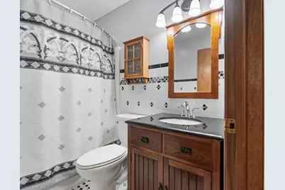 2748 Ashlar Drive, Springfield, OH 45503 - Photo 42