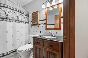 2748 Ashlar Dr, Springfield, OH 45503 - Photo 42
