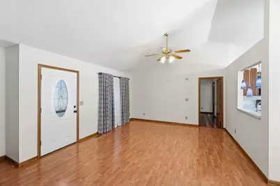 2748 Ashlar Drive, Springfield, OH 45503 - Photo 12