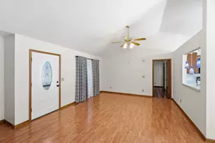 2748 Ashlar Dr, Springfield, OH 45503 - Photo 12