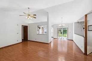 2748 Ashlar Dr, Springfield, OH 45503 - Photo 18