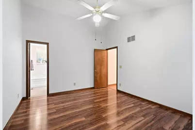 2748 Ashlar Drive, Springfield, OH 45503 - Photo 34