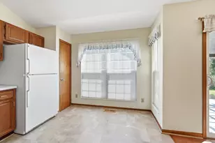 2748 Ashlar Dr, Springfield, OH 45503 - Photo 30