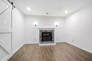 2748 Ashlar Dr, Springfield, OH 45503 - Photo 52