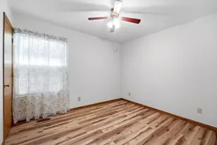 2748 Ashlar Dr, Springfield, OH 45503 - Photo 40