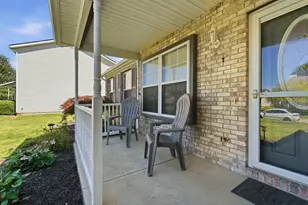 2748 Ashlar Dr, Springfield, OH 45503 - Photo 10