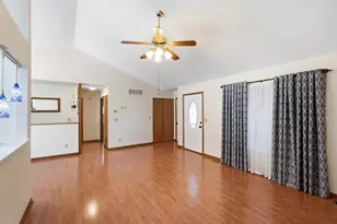 2748 Ashlar Dr, Springfield, OH 45503 - Photo 14
